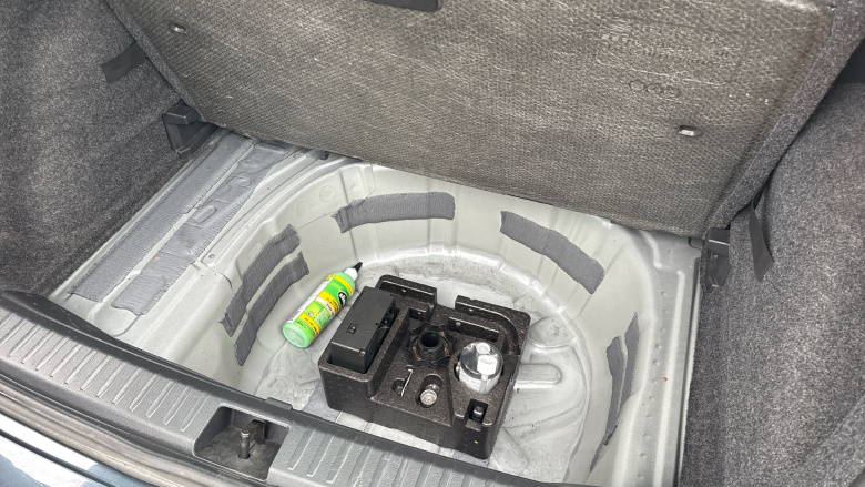 SEAT Arona 1.0 TSI 110 FR Sport [EZ] 5dr Petrol Hatchback